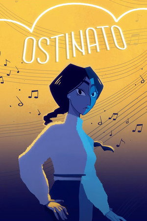 watch-Ostinato (2023)