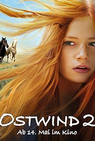 watch-Ostwind 2 (2015)
