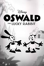 watch-Oswald the Lucky Rabbit (2022)