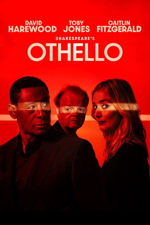 watch-Othello (2026)