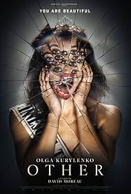 watch-Other (2025)