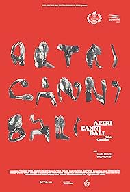 watch-Other Cannibals (2021)