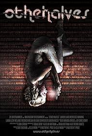 watch-Other Halves (2015)
