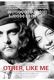 watch-Other, Like Me (2020)