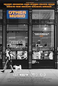 watch-Other Music (2020)