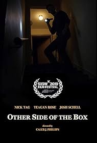 watch-Other Side of the Box (2018)