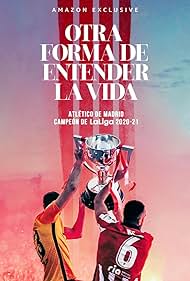 watch-Otra forma de entender la vida (2021)