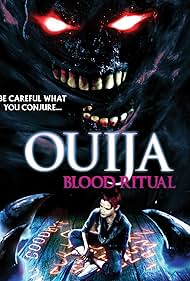 watch-Ouija Blood Ritual (2020)