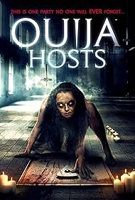 watch-Ouija Hosts (2021)