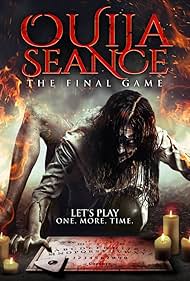watch-Ouija Seance: The Final Game (2018)