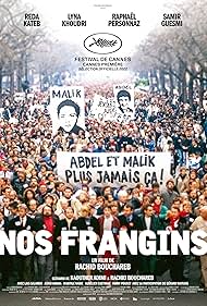 watch-Our Brothers (2022)