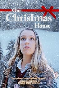 watch-Our Christmas House (2024)