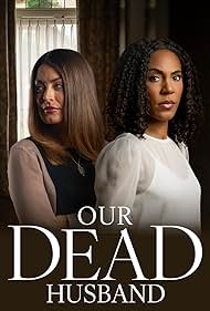 watch-Our Dead Husband (2026)