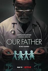 watch-Our Father (2022)