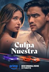 watch-Our Fault (2025)