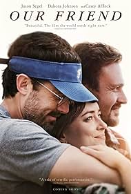 watch-Our Friend (2021)