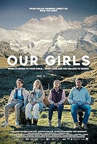 watch-Our Girls (2025)