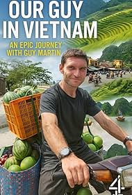 watch-Our Guy in Vietnam (2025)