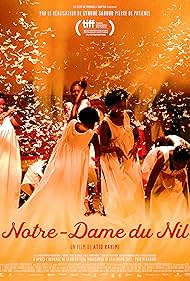 watch-Our Lady of the Nile (2022)