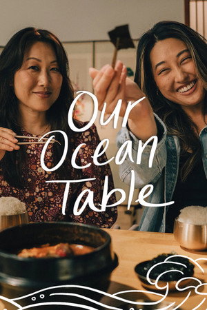 watch-Our Ocean Table (2026)