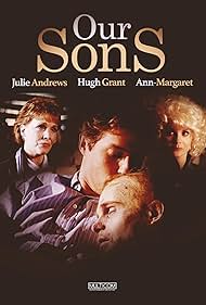 watch-Our Sons (1991)