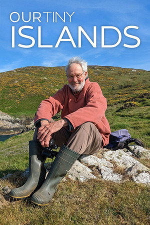 watch-Our Tiny Islands (2024)