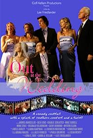 watch-Out at the Wedding (2007)