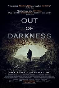 watch-Out of Darkness (2024)