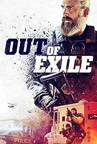 watch-Out of Exile (2023)