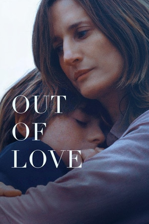 watch-Out of Love (2025)