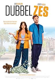 watch-Out of Luck (2025)