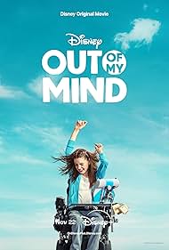 watch-Out of My Mind (2024)