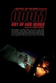 watch-Out Of Our Minds (2009)