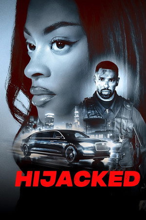 watch-Out of Sync (2021)