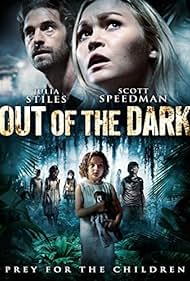 watch-Out of the Dark (2015)