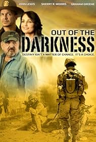 watch-Out of the Darkness (2016)