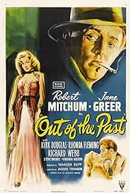 watch-Out of the Past (1947)