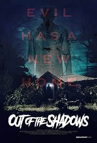 watch-Out of the Shadows (2018)