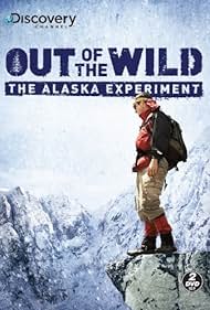 watch-Out of the Wild: The Alaska Experiment (2009)