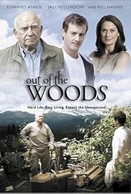 watch-Out of the Woods (2005)