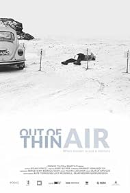 watch-Out of Thin Air (2017)