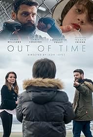 watch-Out of Time (2020)