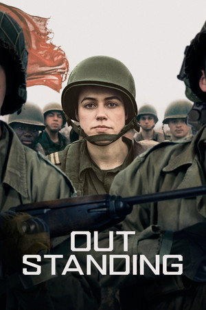 watch-Out Standing (2025)