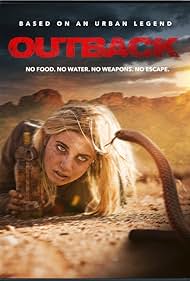 watch-Outback (2020)