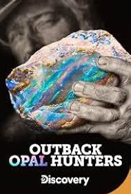 watch-Outback Opal Hunters (2018)