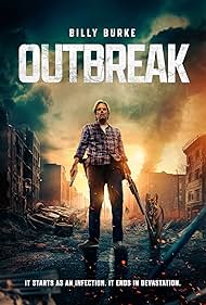 watch-Outbreak (2024)