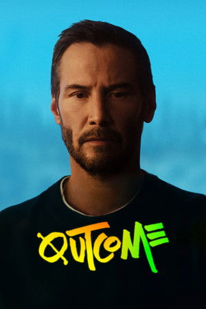 watch-Outcome (2026)