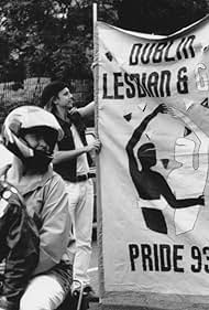 watch-Outitude: The Irish Lesbian Community (2018)