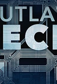 watch-Outlaw Tech (2017)