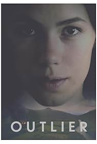watch-Outlier (2020)